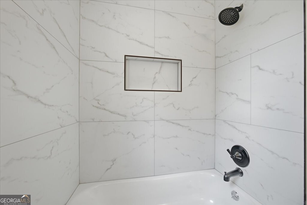 4469 Wellington Terrace Decatur - Photo 24