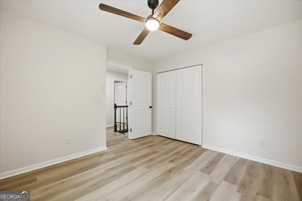 4469 Wellington Terrace Decatur - Photo 26