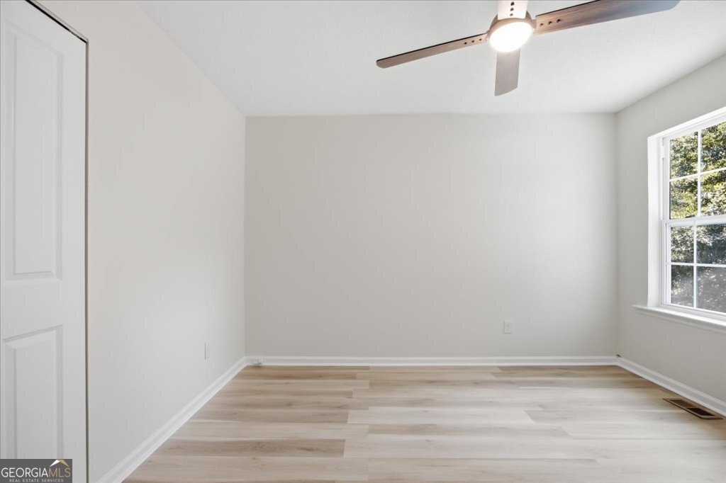 4469 Wellington Terrace Decatur - Photo 27