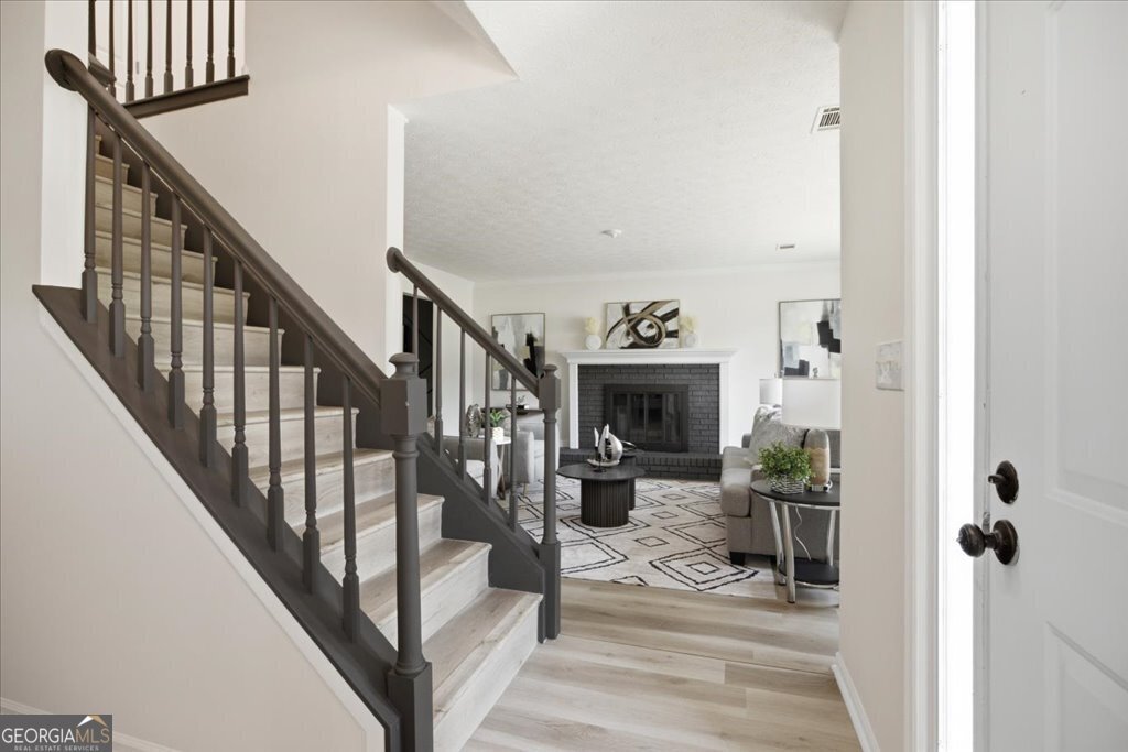 4469 Wellington Terrace Decatur - Photo 28