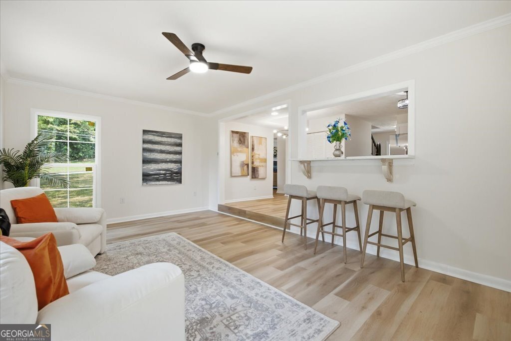 4469 Wellington Terrace Decatur - Photo 29