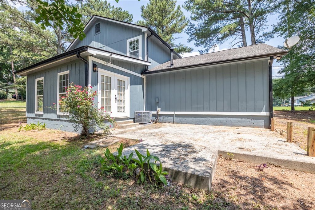 4469 Wellington Terrace Decatur - Photo 37