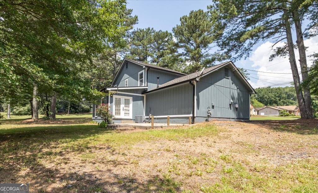 4469 Wellington Terrace Decatur - Photo 38