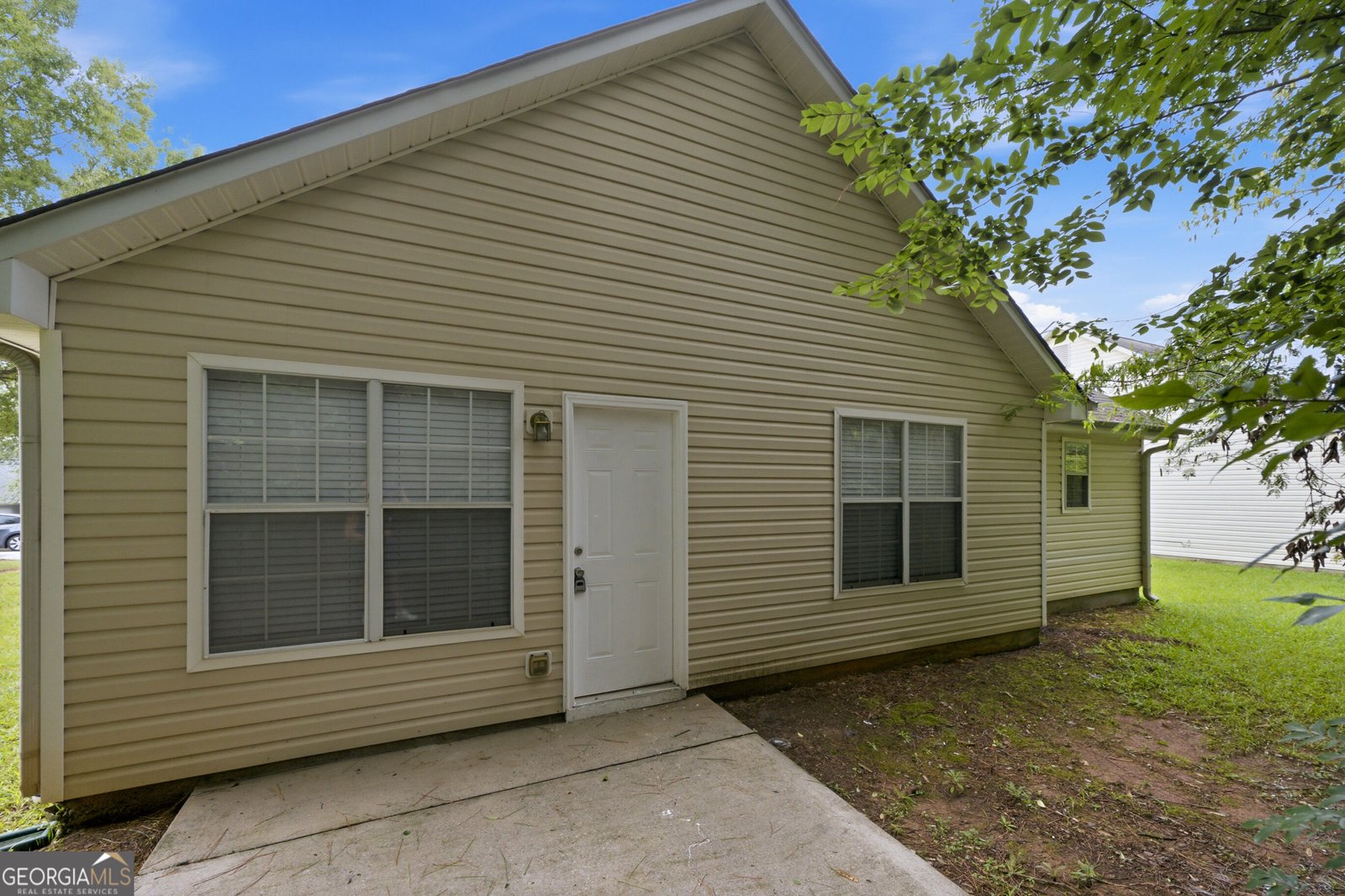 119 Misty Ridge Trail Stockbridge - Photo 10