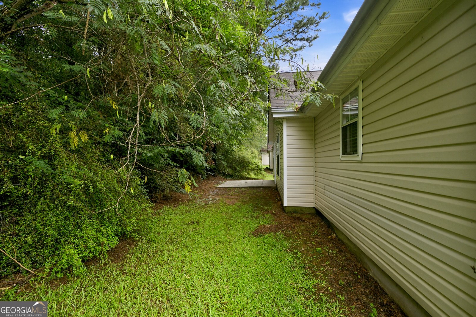 119 Misty Ridge Trail Stockbridge - Photo 11