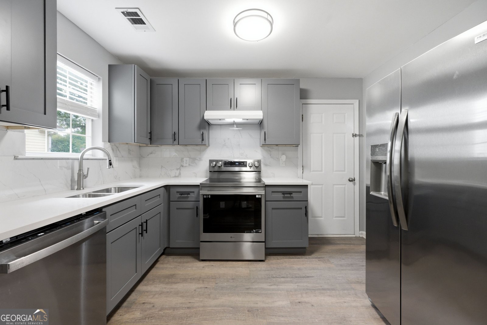 119 Misty Ridge Trail Stockbridge - Photo 19