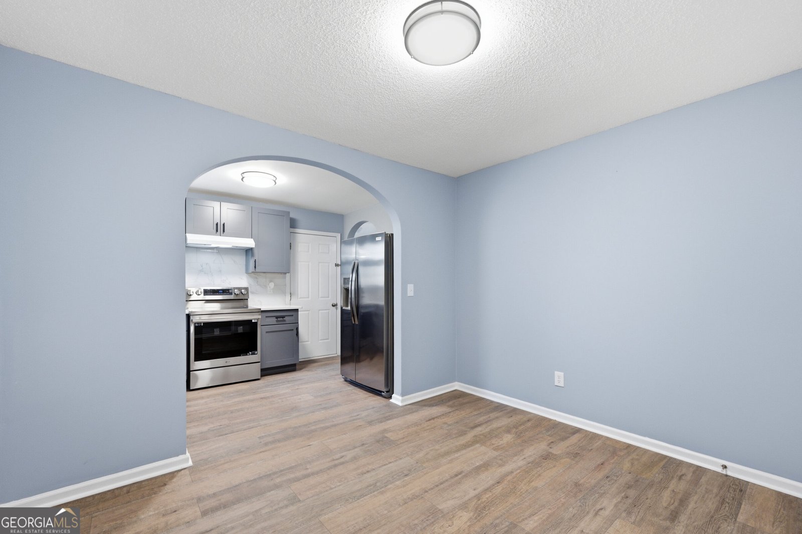 119 Misty Ridge Trail Stockbridge - Photo 21