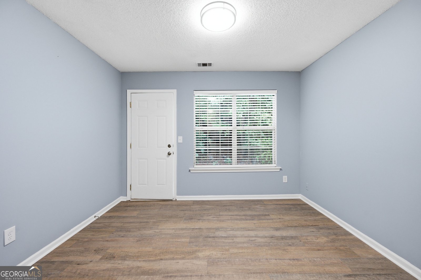 119 Misty Ridge Trail Stockbridge - Photo 22