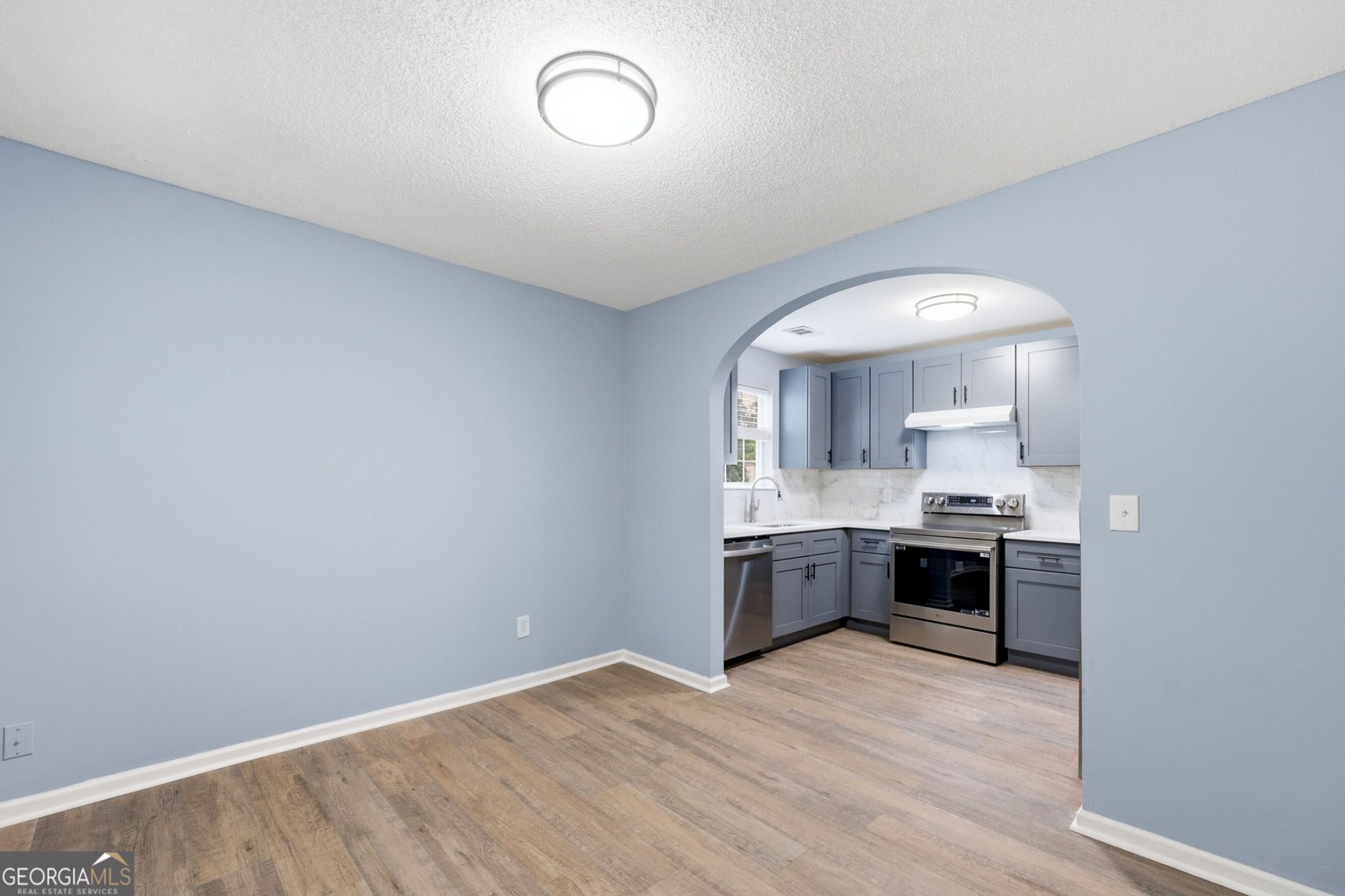 119 Misty Ridge Trail Stockbridge - Photo 23