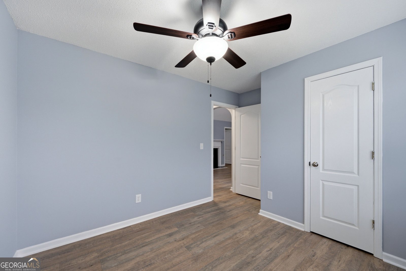 119 Misty Ridge Trail Stockbridge - Photo 26