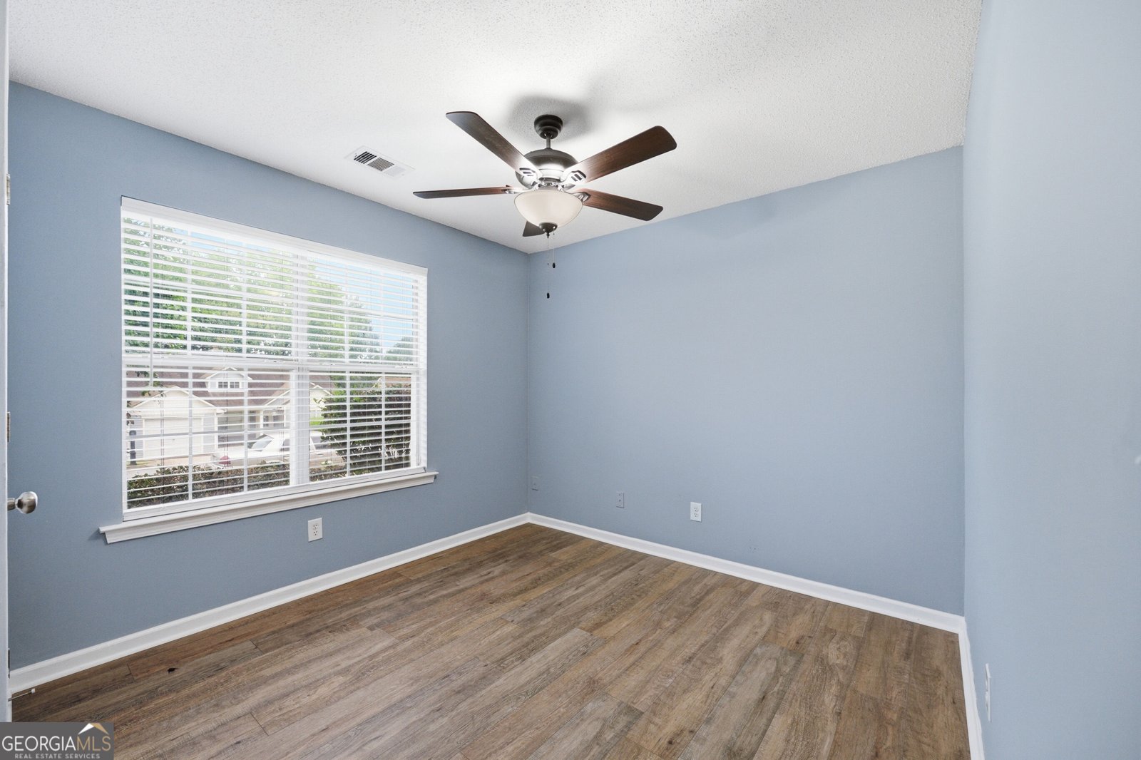 119 Misty Ridge Trail Stockbridge - Photo 29
