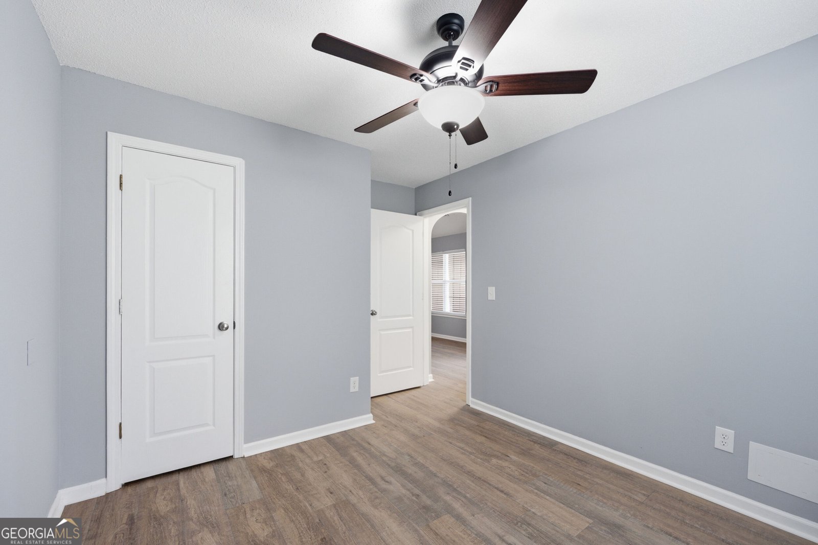 119 Misty Ridge Trail Stockbridge - Photo 30
