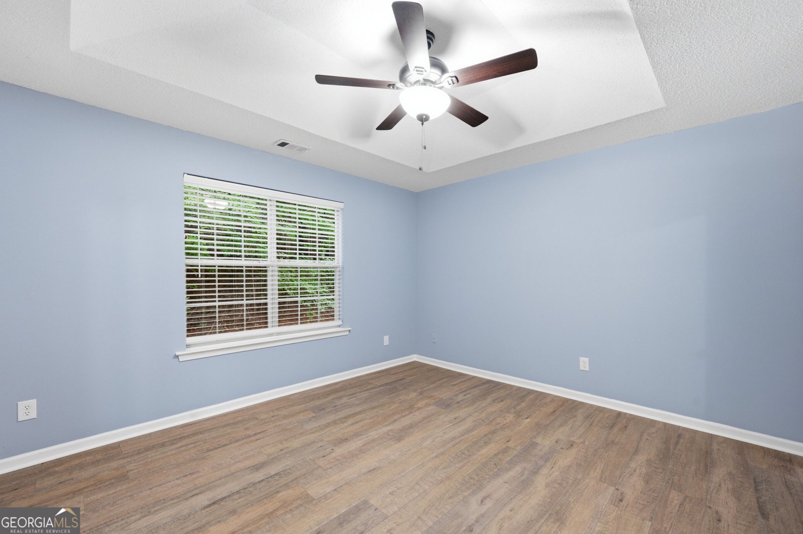 119 Misty Ridge Trail Stockbridge - Photo 31
