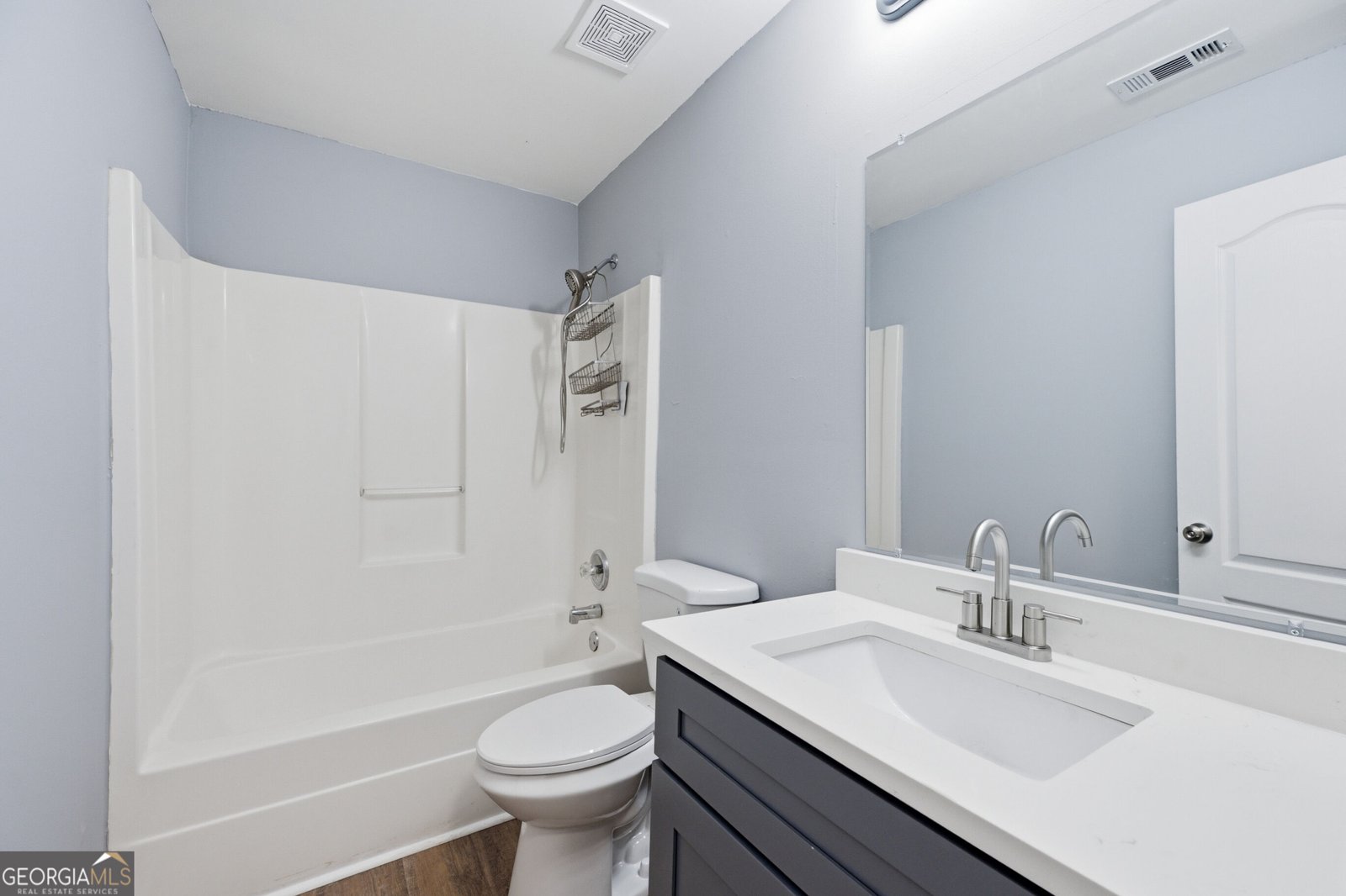 119 Misty Ridge Trail Stockbridge - Photo 33