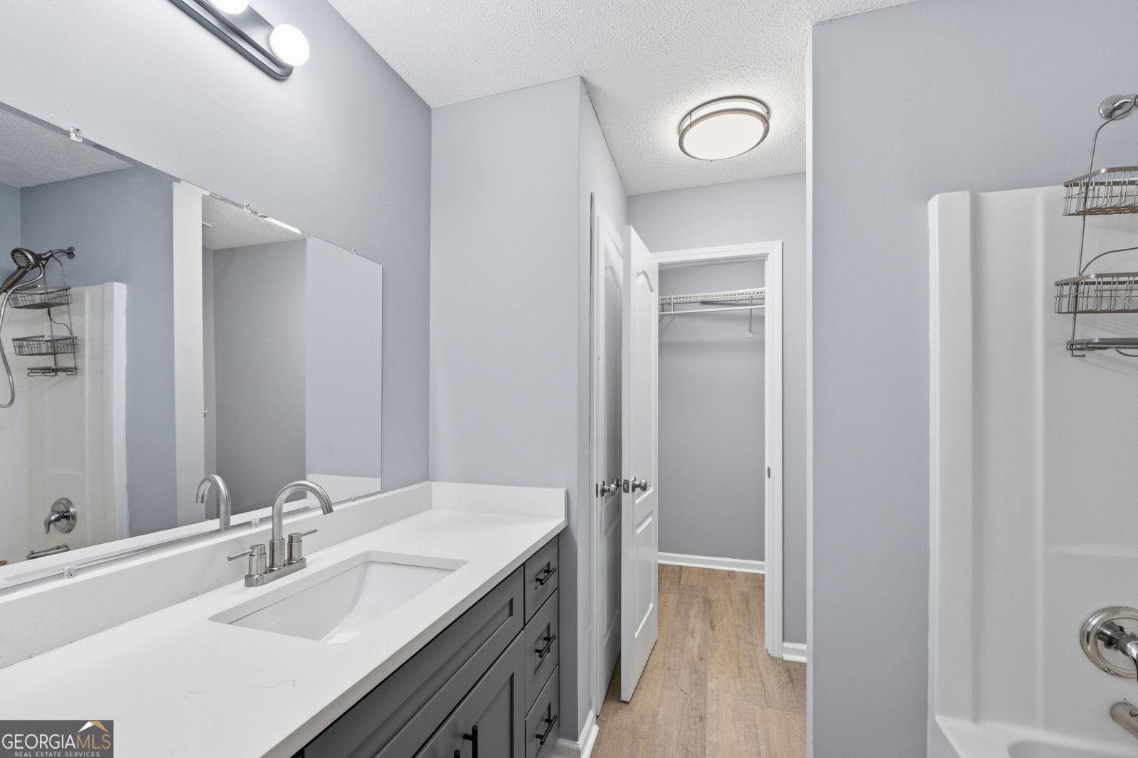 119 Misty Ridge Trail Stockbridge - Photo 34
