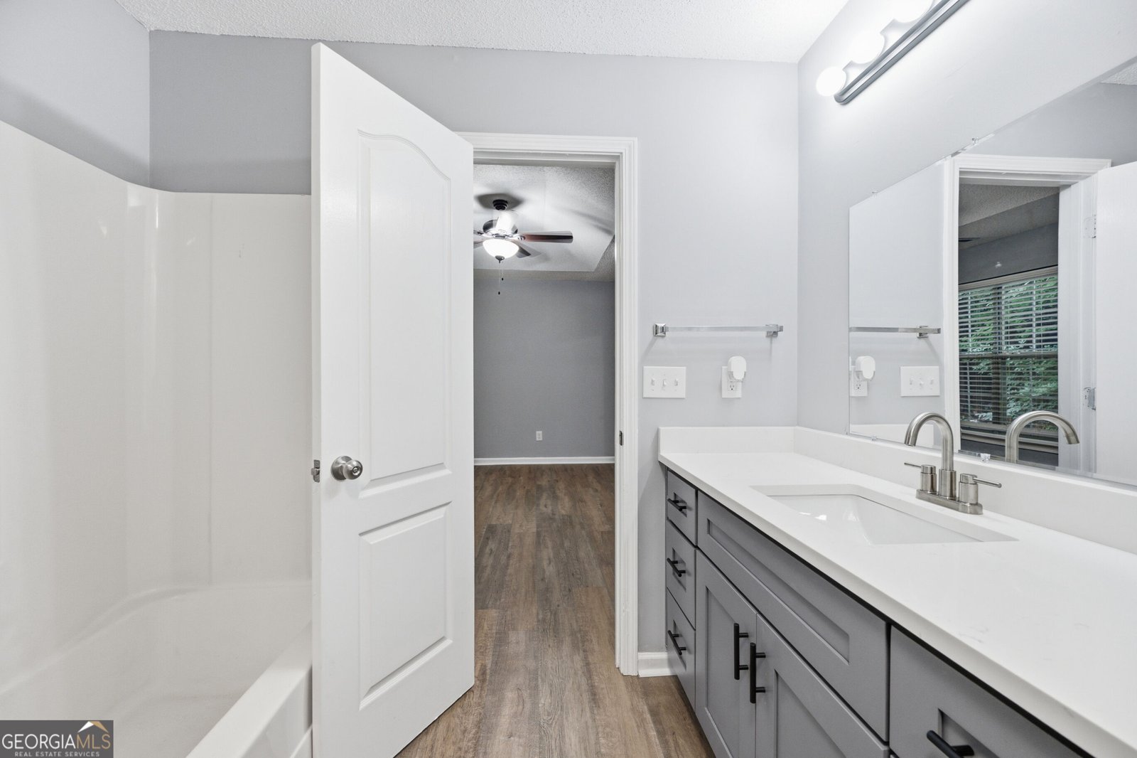 119 Misty Ridge Trail Stockbridge - Photo 35