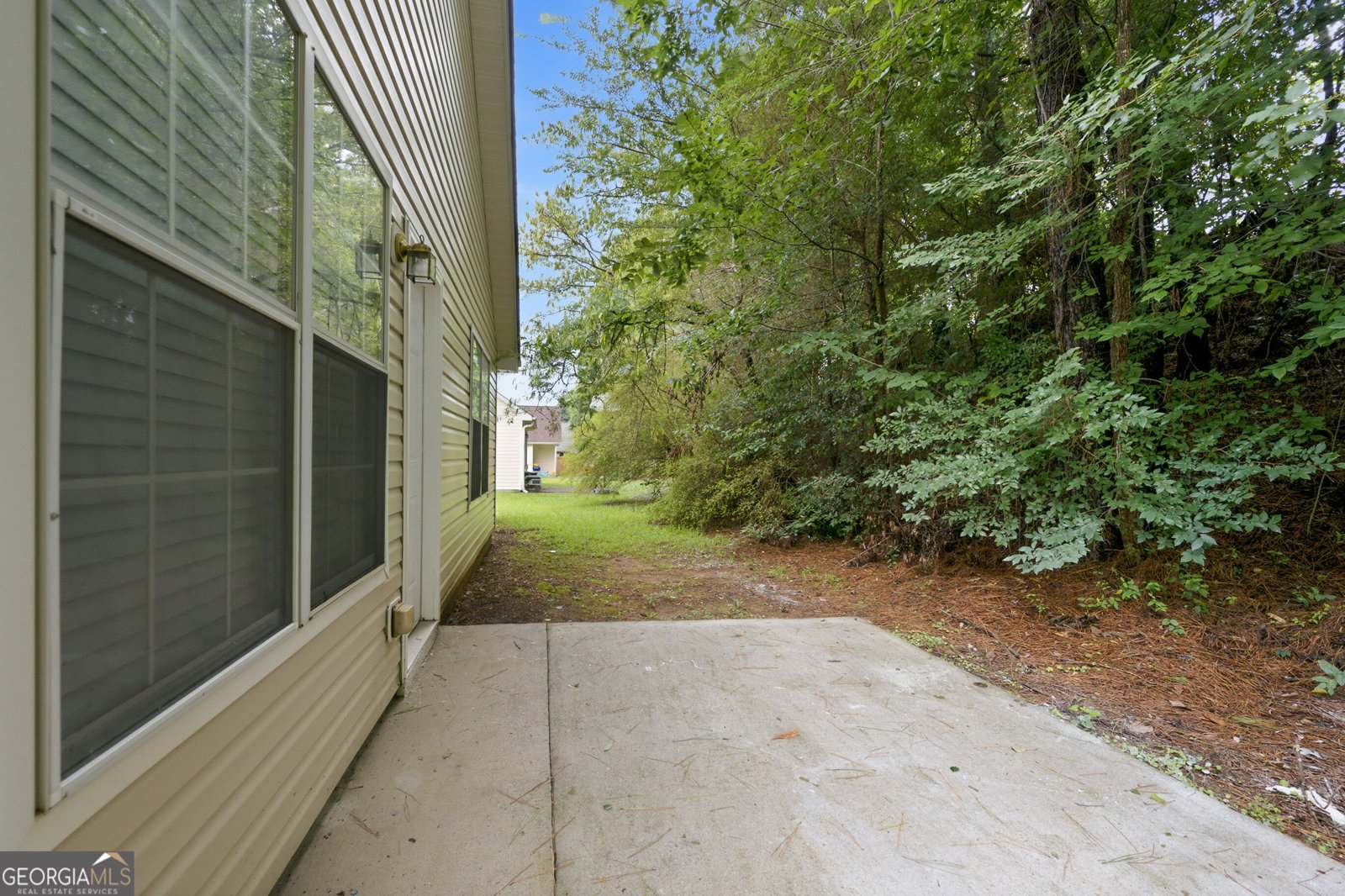 119 Misty Ridge Trail Stockbridge - Photo 9
