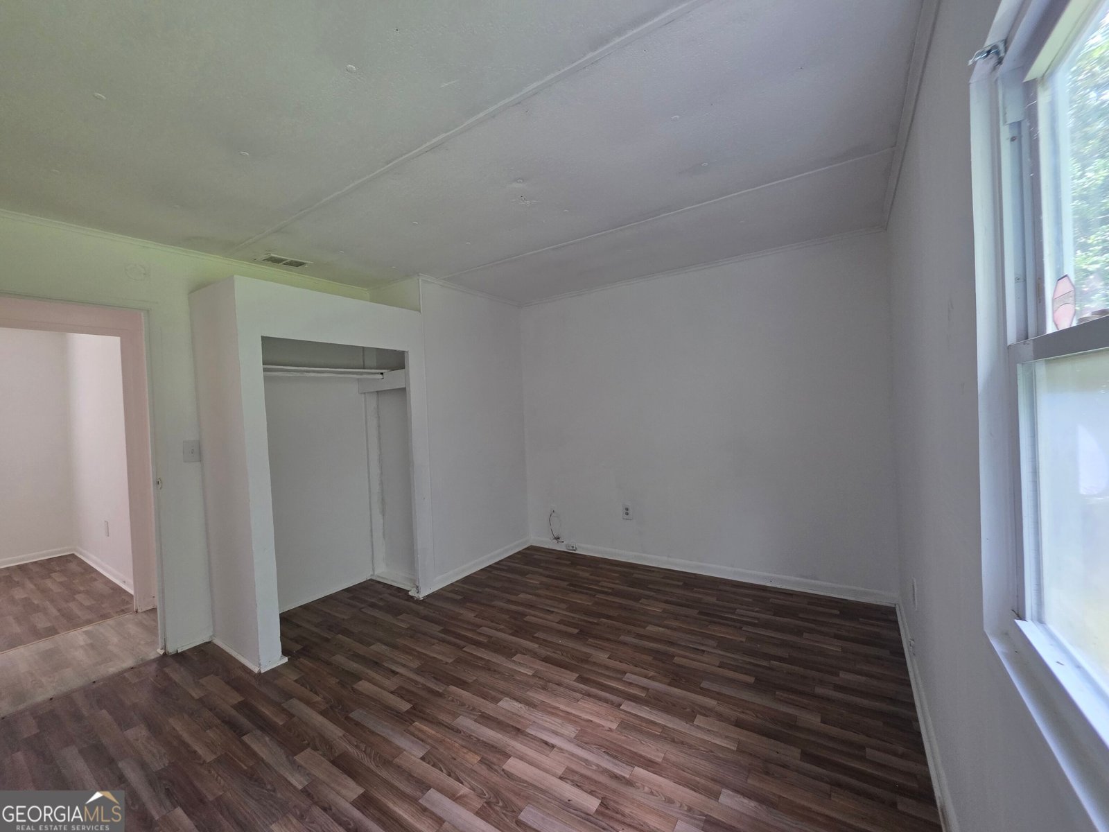 3295 Masseyville Road Macon - Photo 11