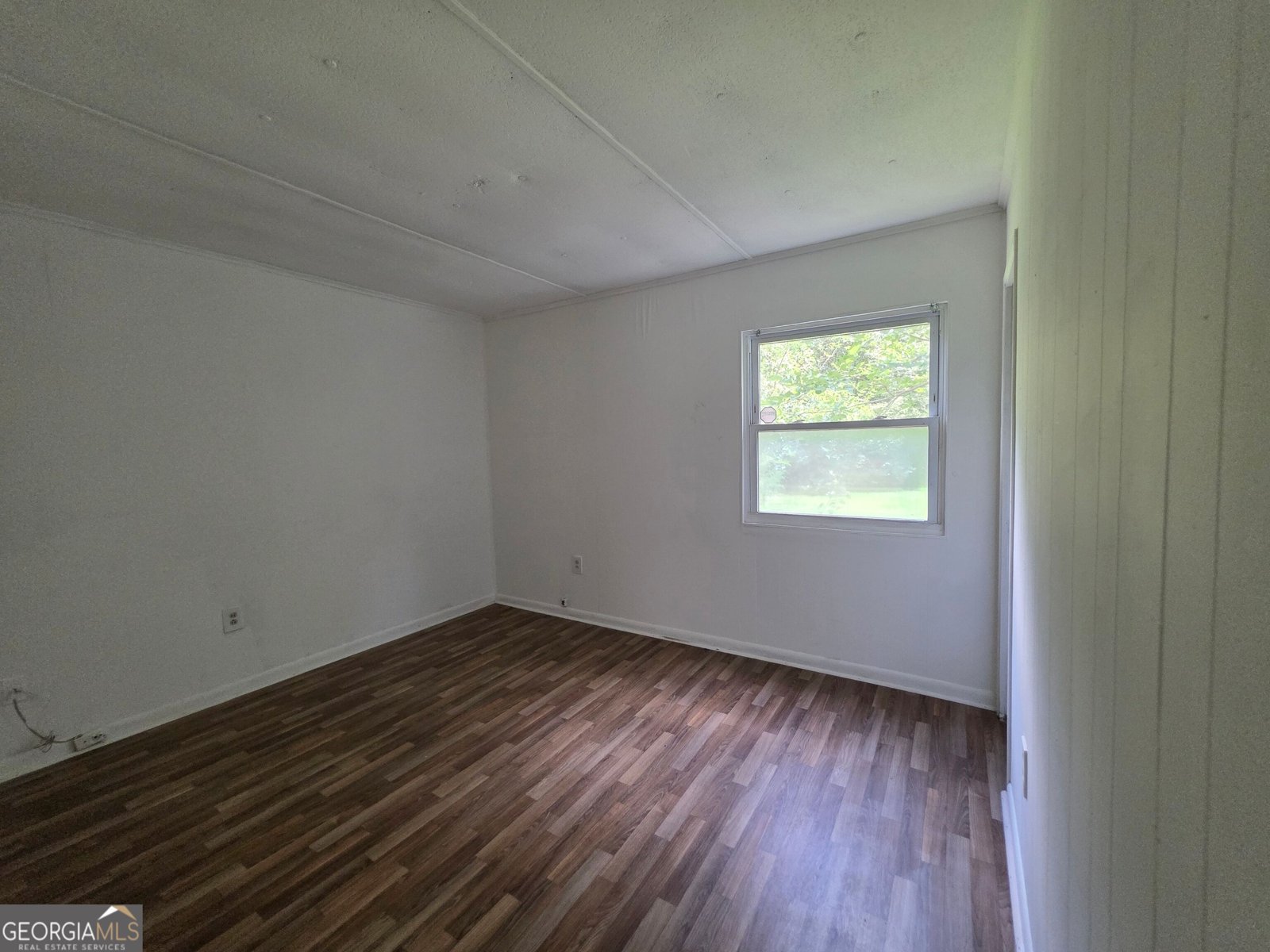 3295 Masseyville Road Macon - Photo 12