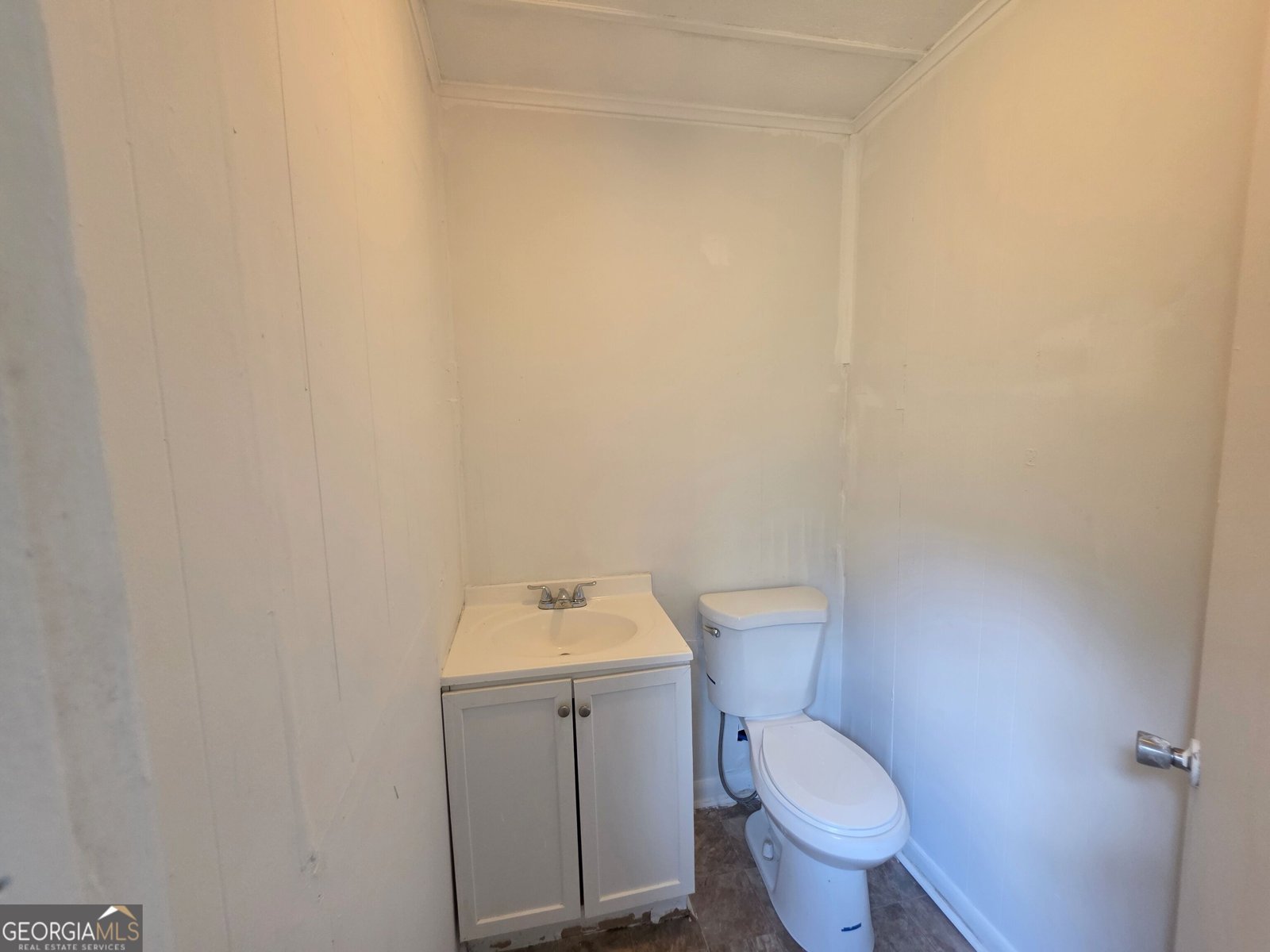 3295 Masseyville Road Macon - Photo 13