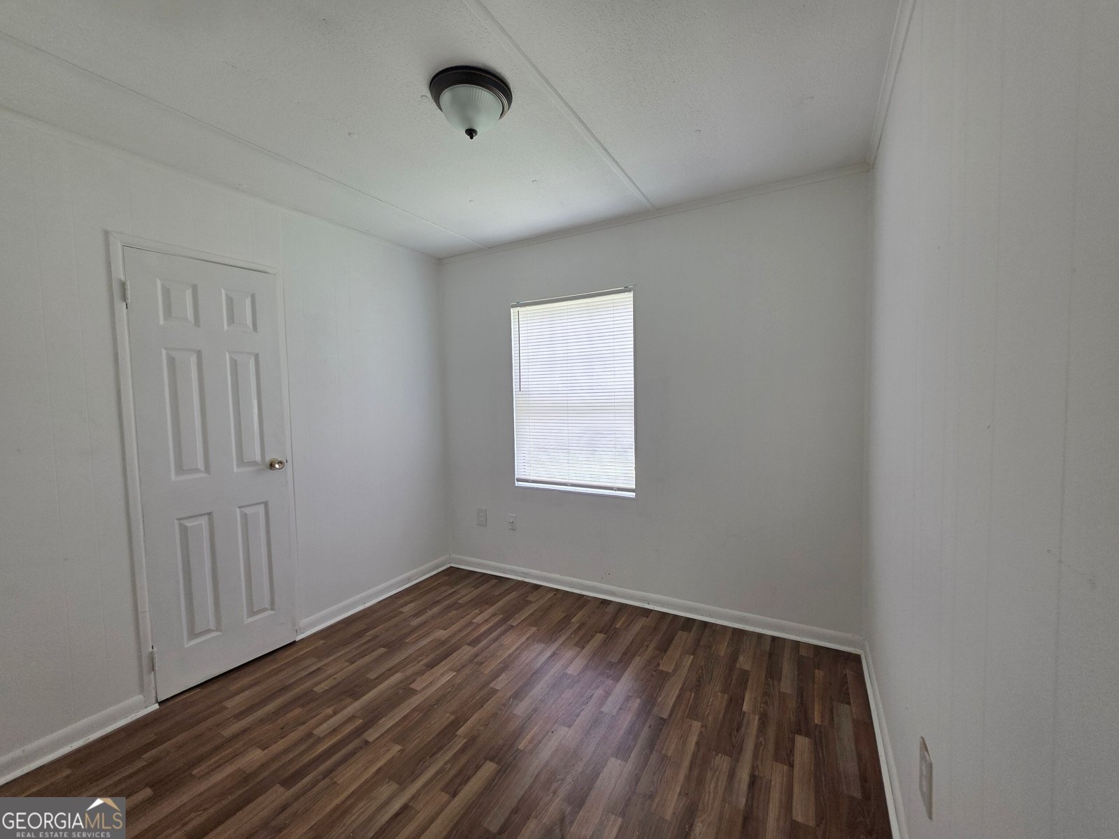 3295 Masseyville Road Macon - Photo 14