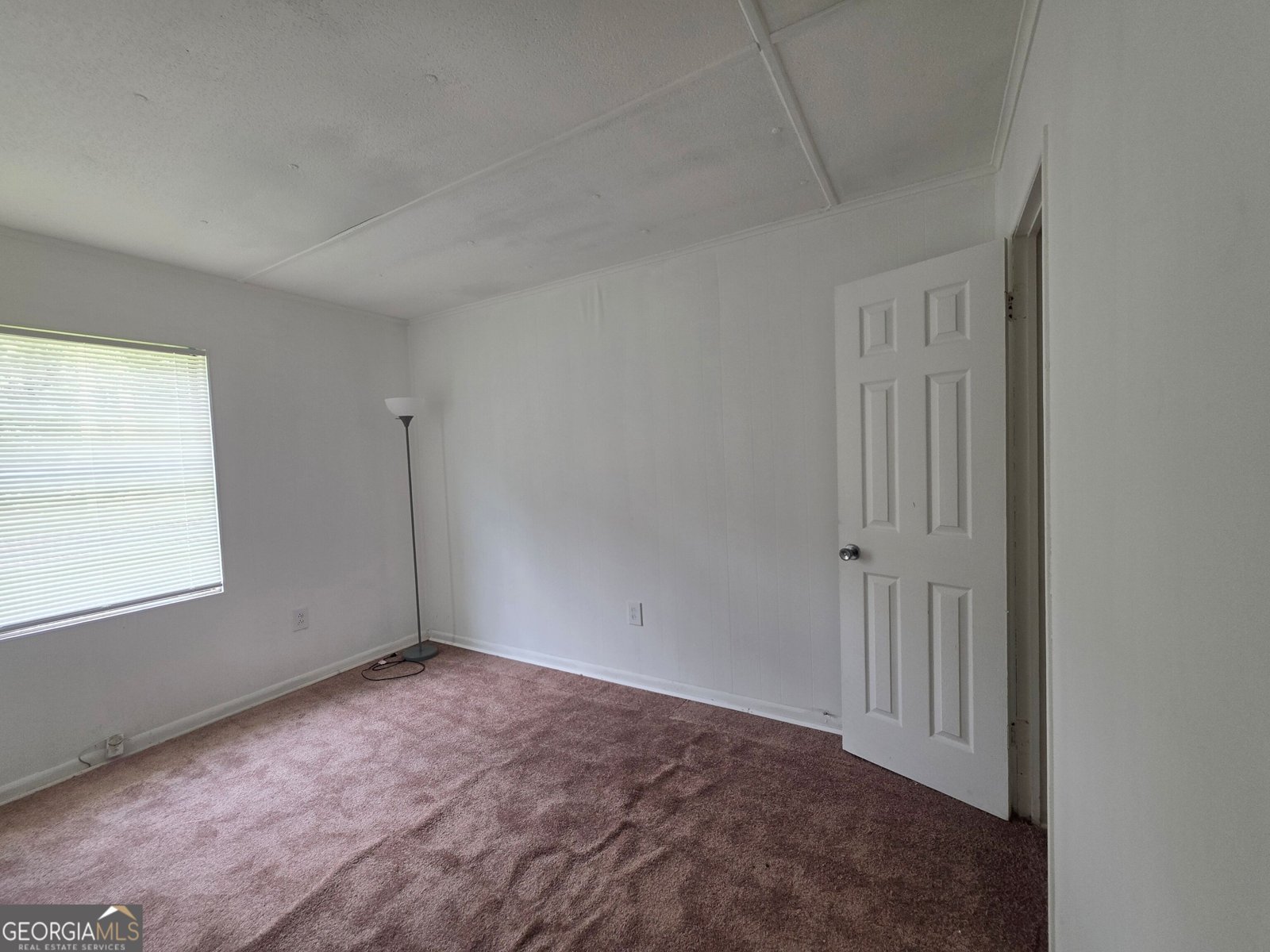 3295 Masseyville Road Macon - Photo 15