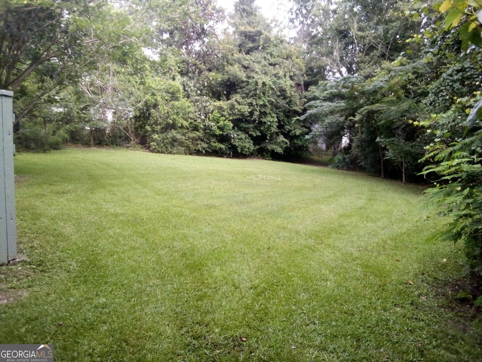 3295 Masseyville Road Macon - Photo 16