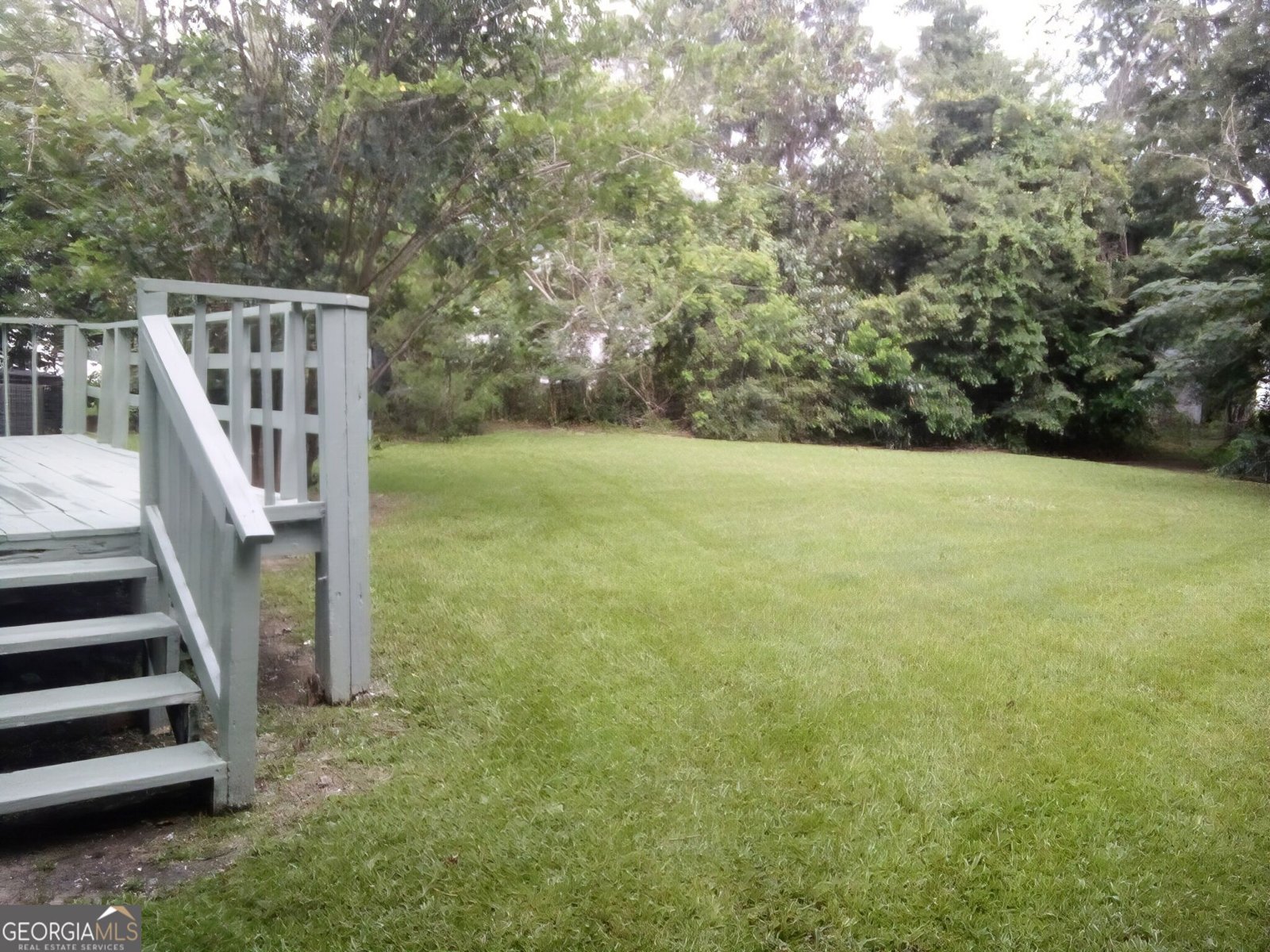 3295 Masseyville Road Macon - Photo 19
