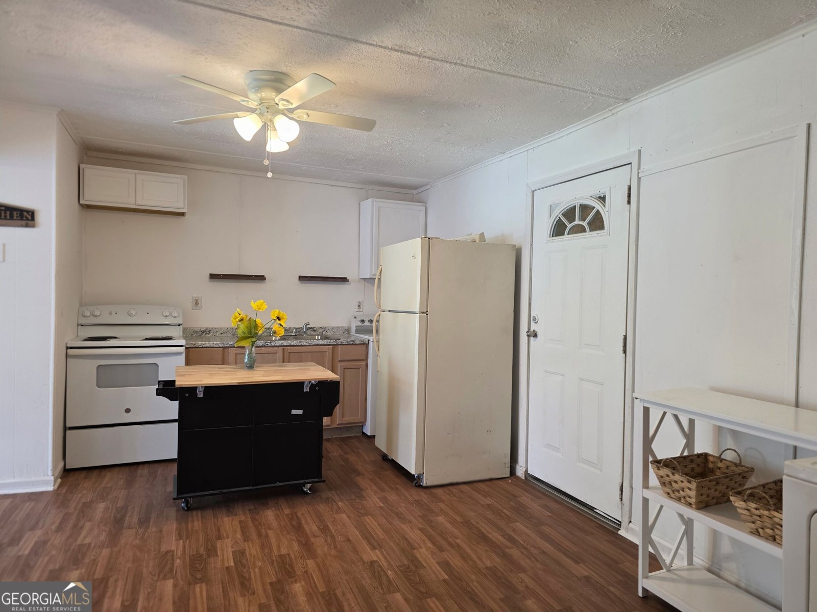 3295 Masseyville Road Macon - Photo 7