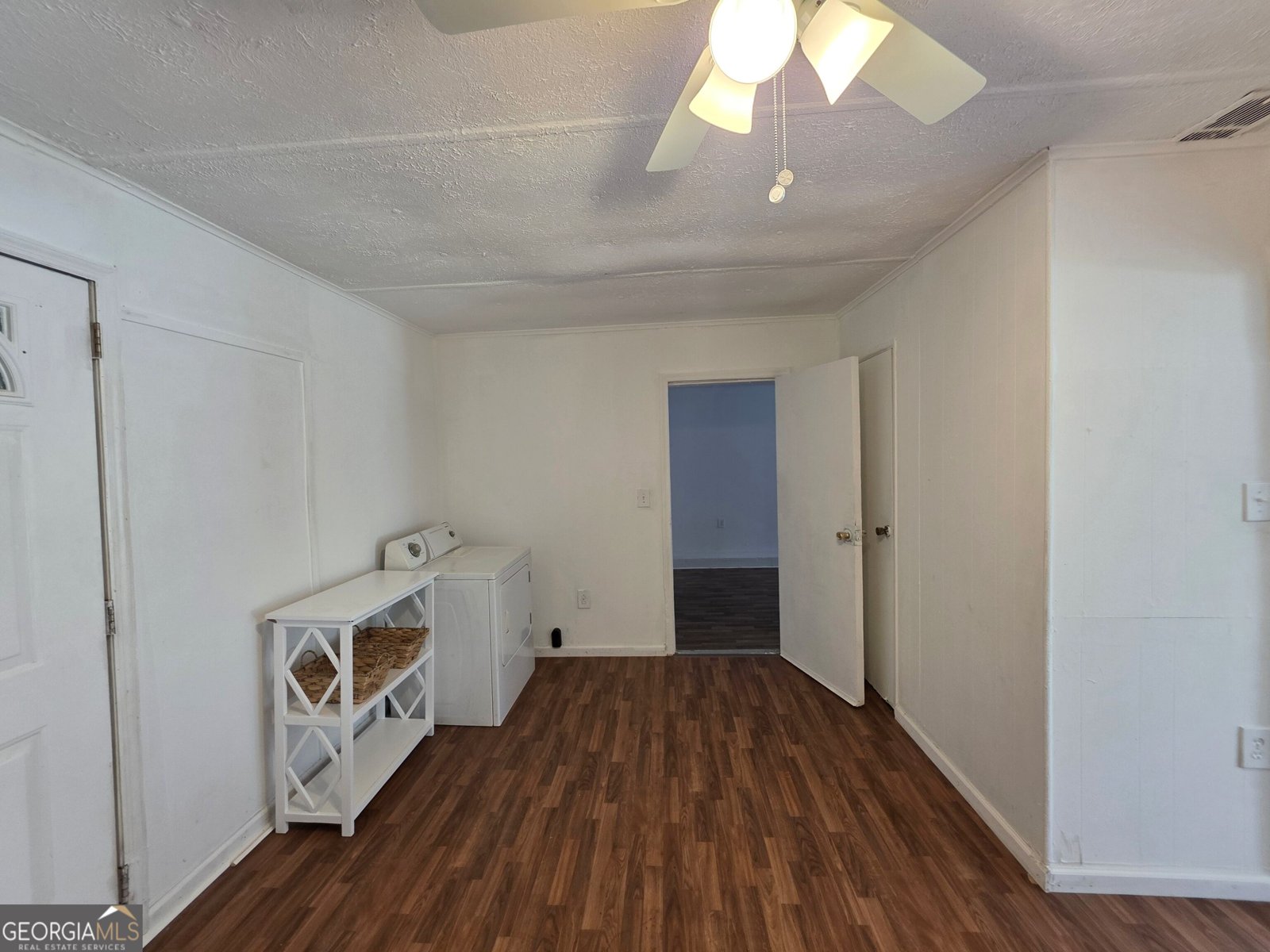 3295 Masseyville Road Macon - Photo 8