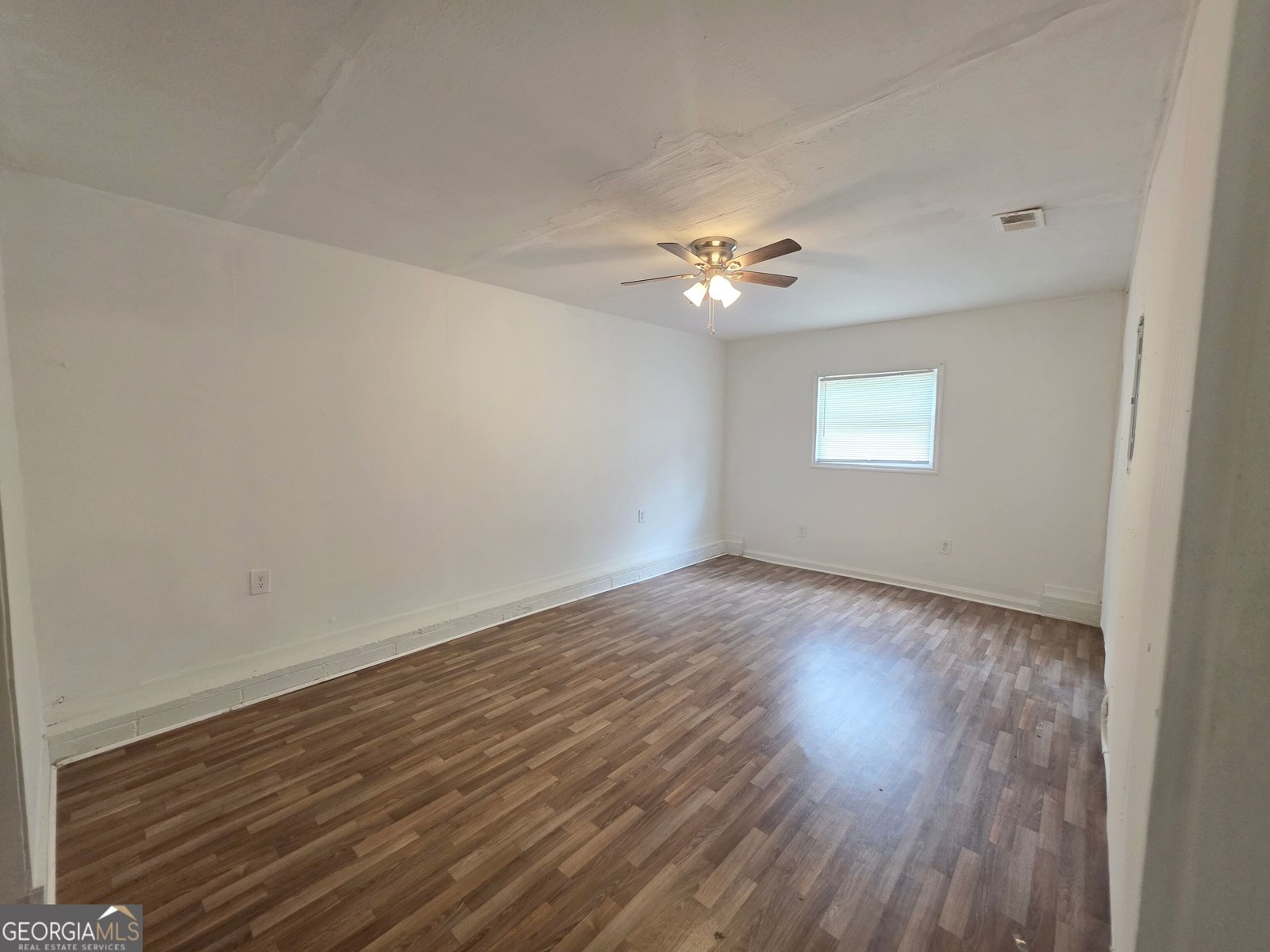 3295 Masseyville Road Macon - Photo 9