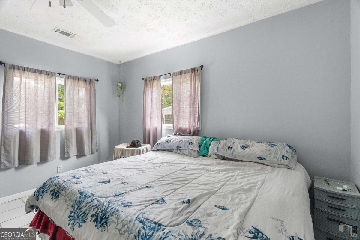 7 Cherry Street Rome - Photo 18