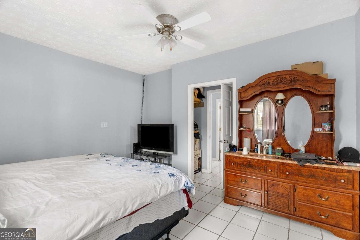7 Cherry Street Rome - Photo 19