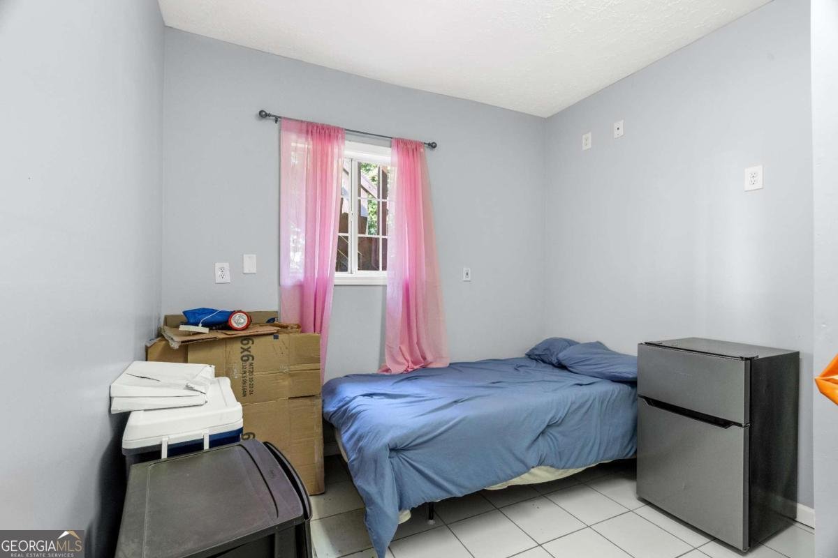 7 Cherry Street Rome - Photo 21