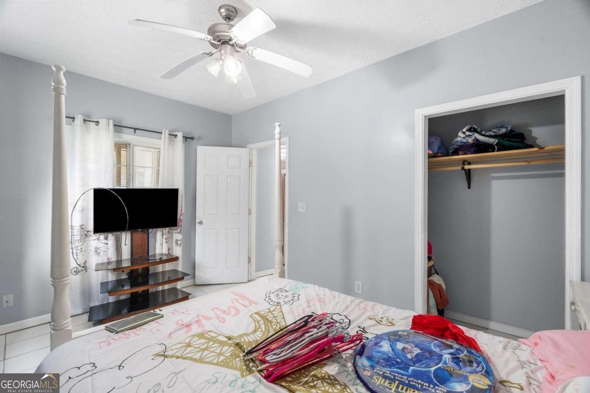 7 Cherry Street Rome - Photo 23