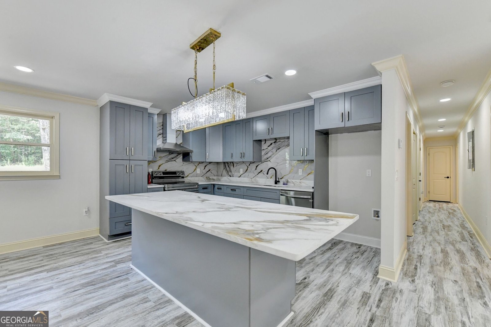 420 Argus Drive Fairburn - Photo 10