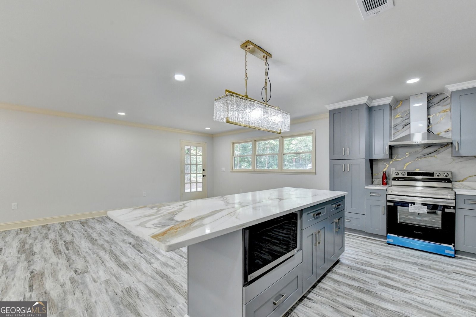 420 Argus Drive Fairburn - Photo 12