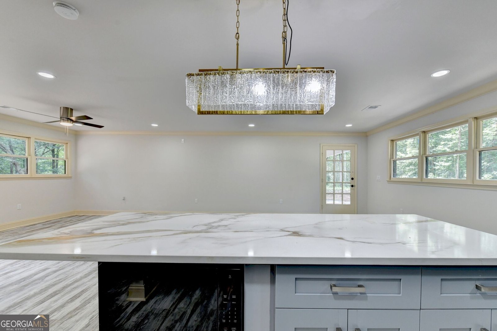 420 Argus Drive Fairburn - Photo 14