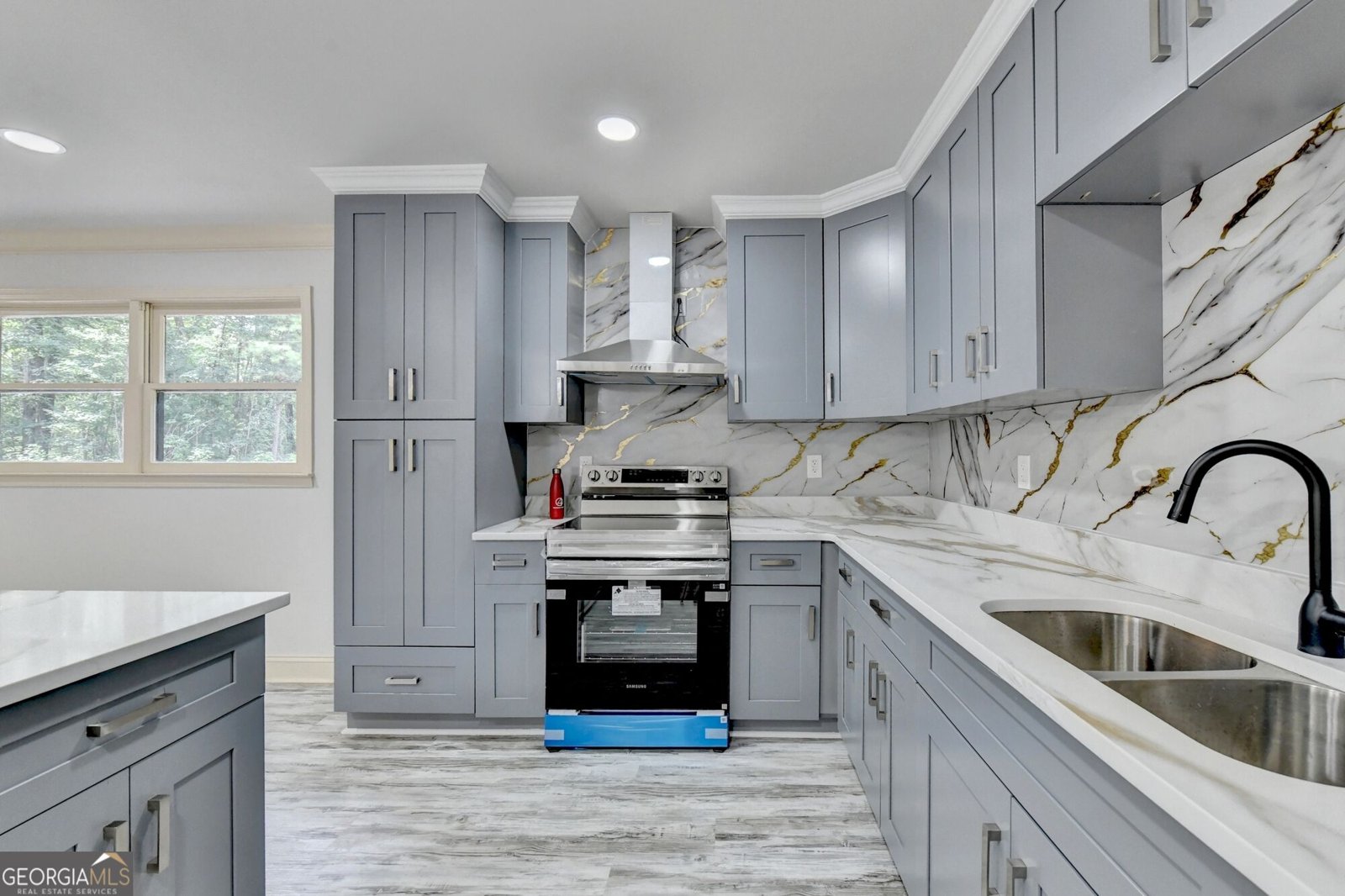 420 Argus Drive Fairburn - Photo 18