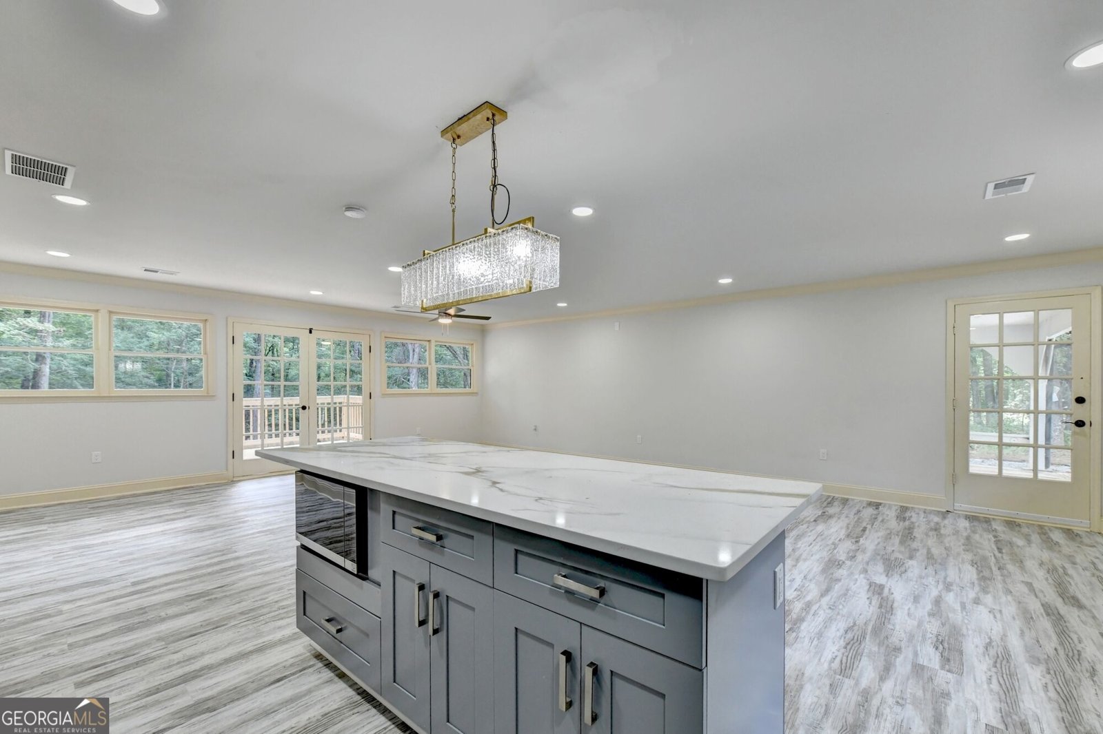 420 Argus Drive Fairburn - Photo 21