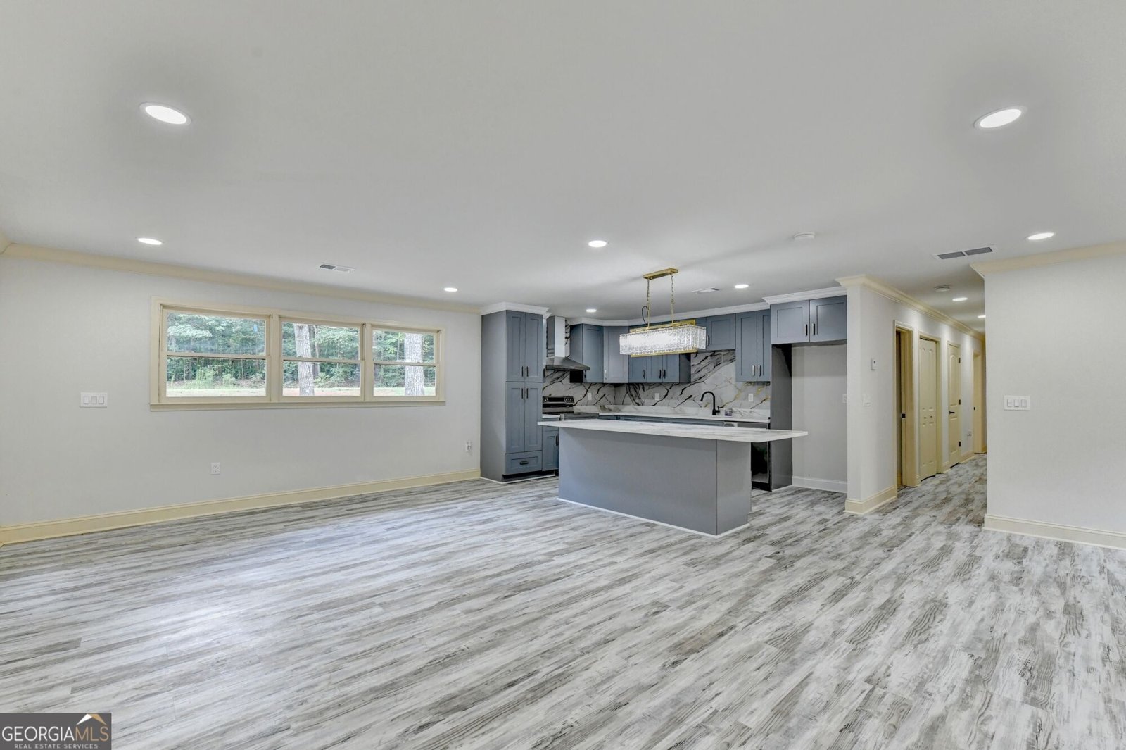 420 Argus Drive Fairburn - Photo 22