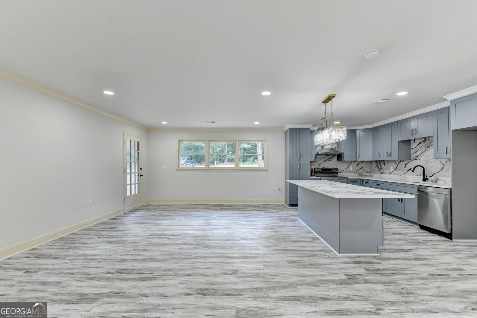 420 Argus Drive Fairburn - Photo 23