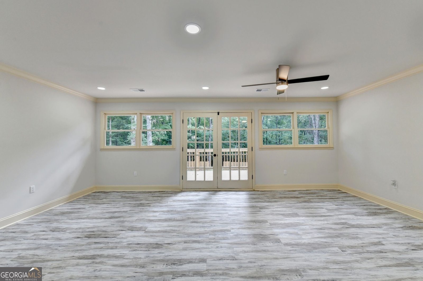 420 Argus Drive Fairburn - Photo 24