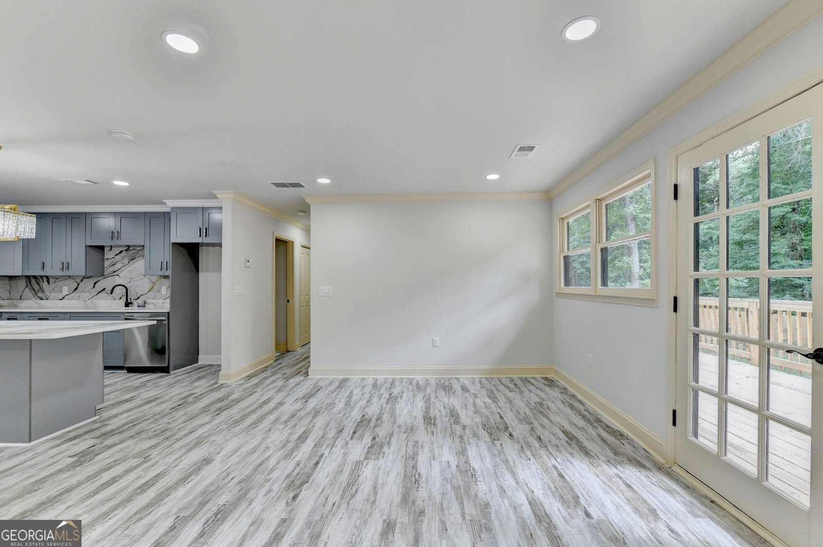 420 Argus Drive Fairburn - Photo 25