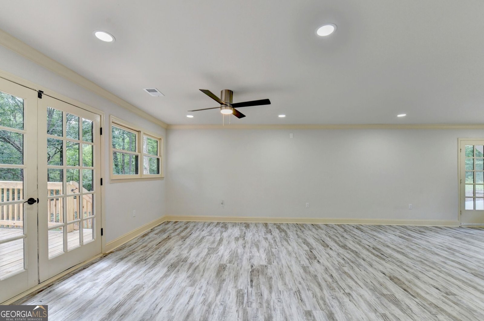 420 Argus Drive Fairburn - Photo 26