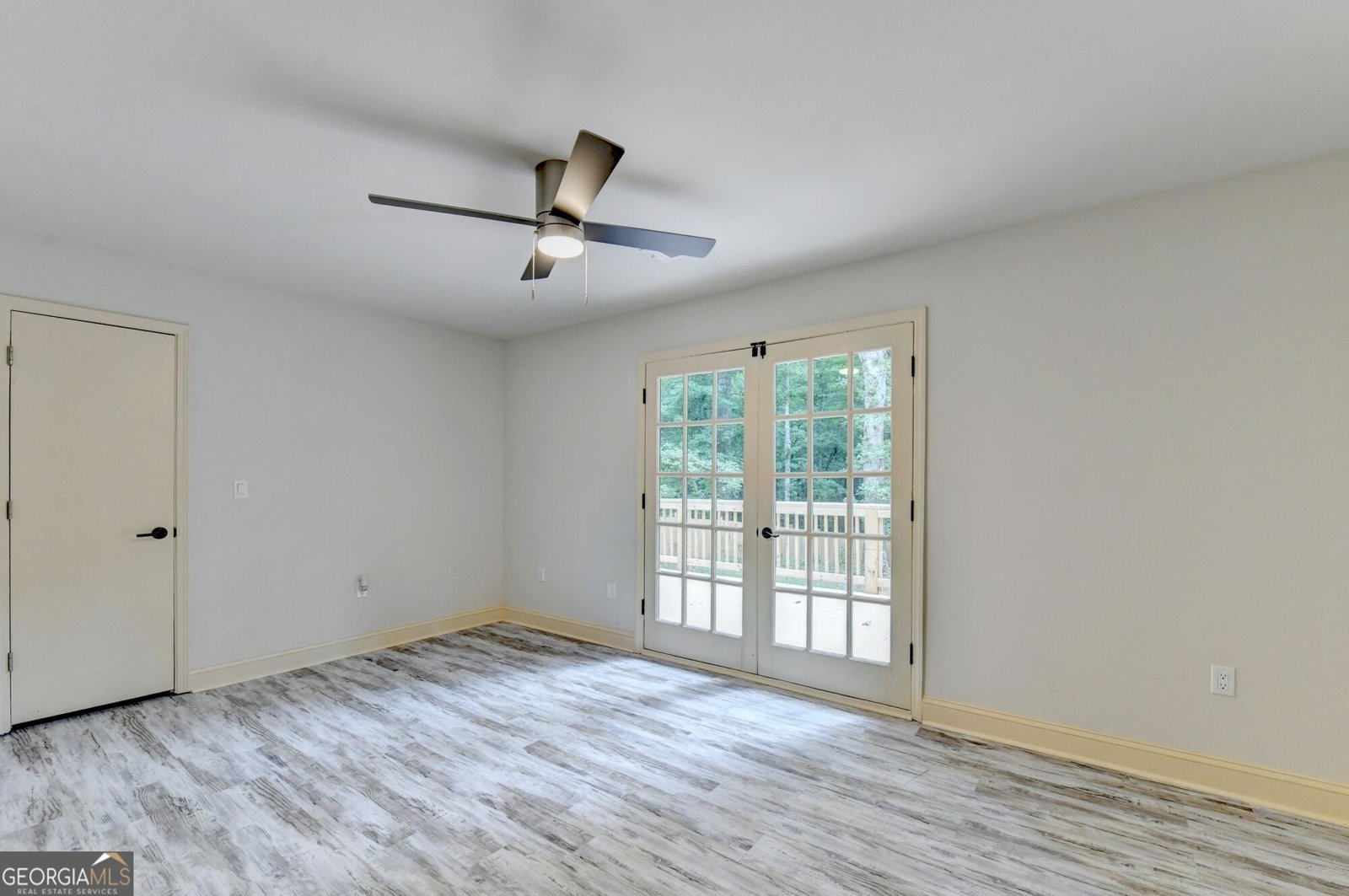 420 Argus Drive Fairburn - Photo 27