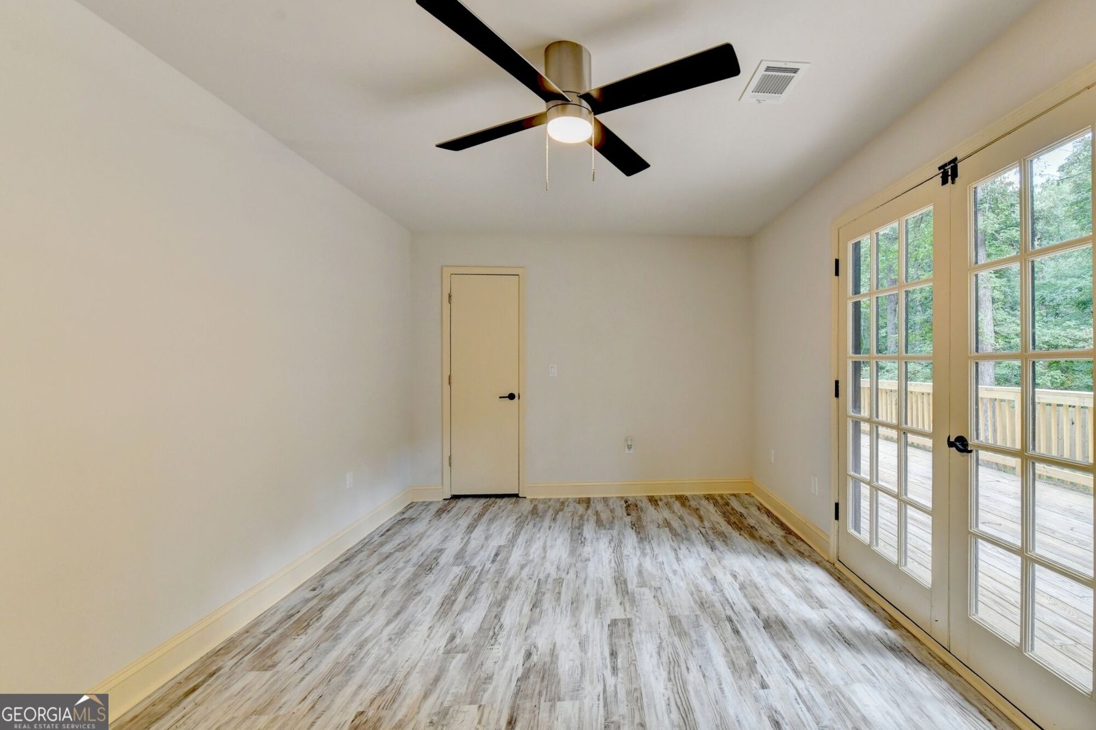420 Argus Drive Fairburn - Photo 28