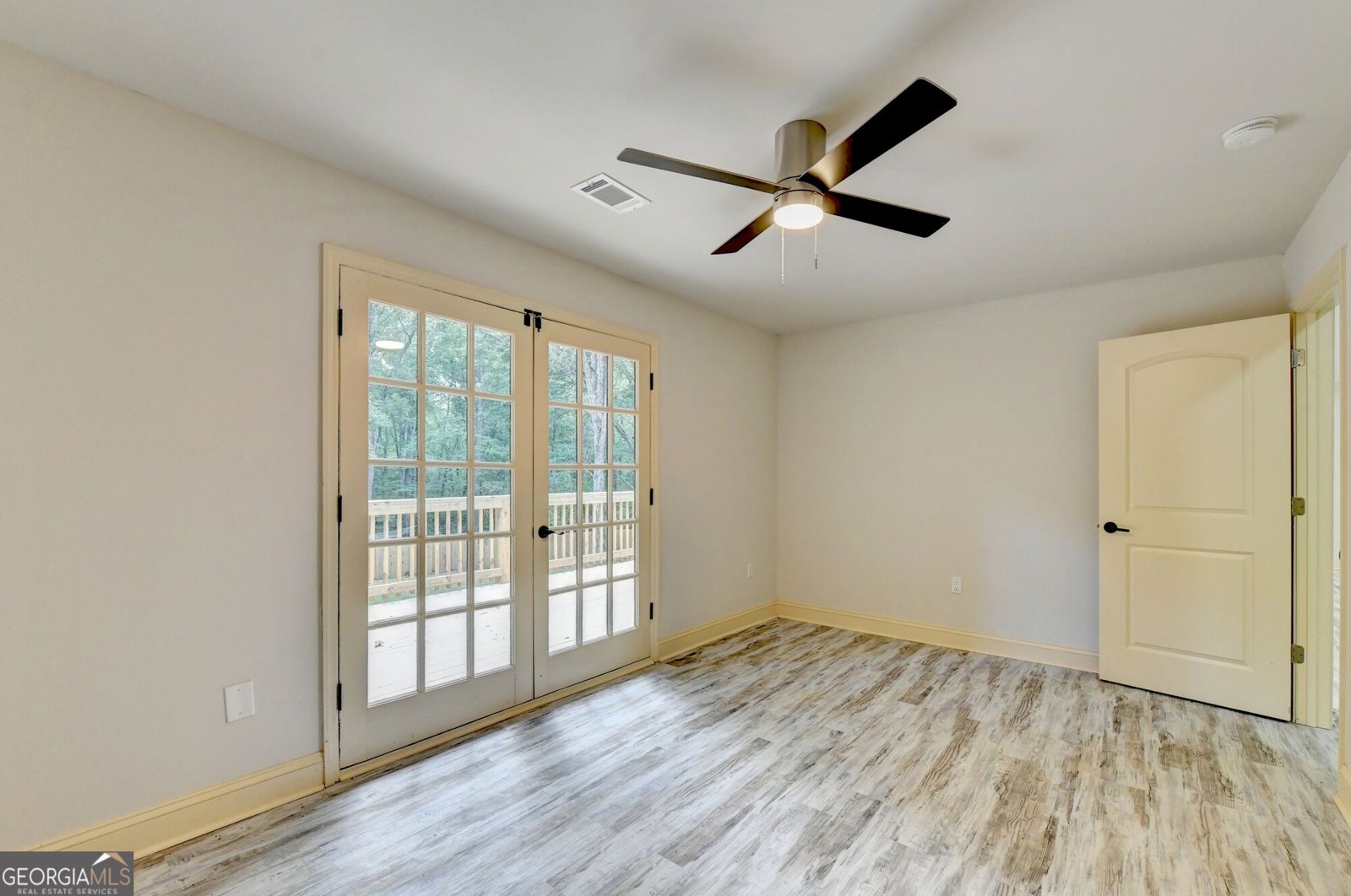420 Argus Drive Fairburn - Photo 29