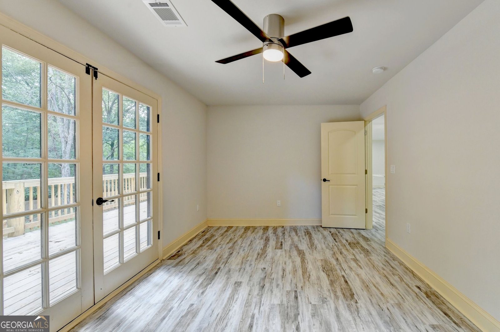 420 Argus Drive Fairburn - Photo 30