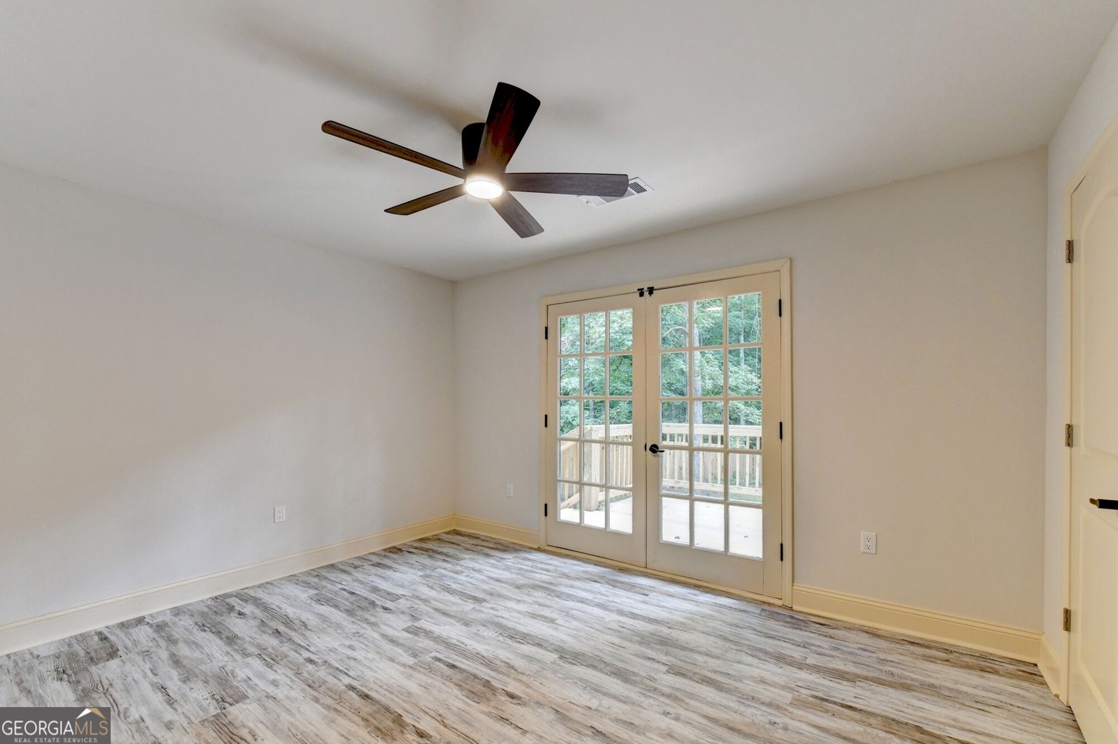 420 Argus Drive Fairburn - Photo 37